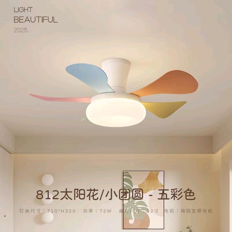公牛旗舰店(瑶海红旗店)
