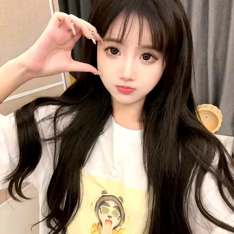 爱倪
