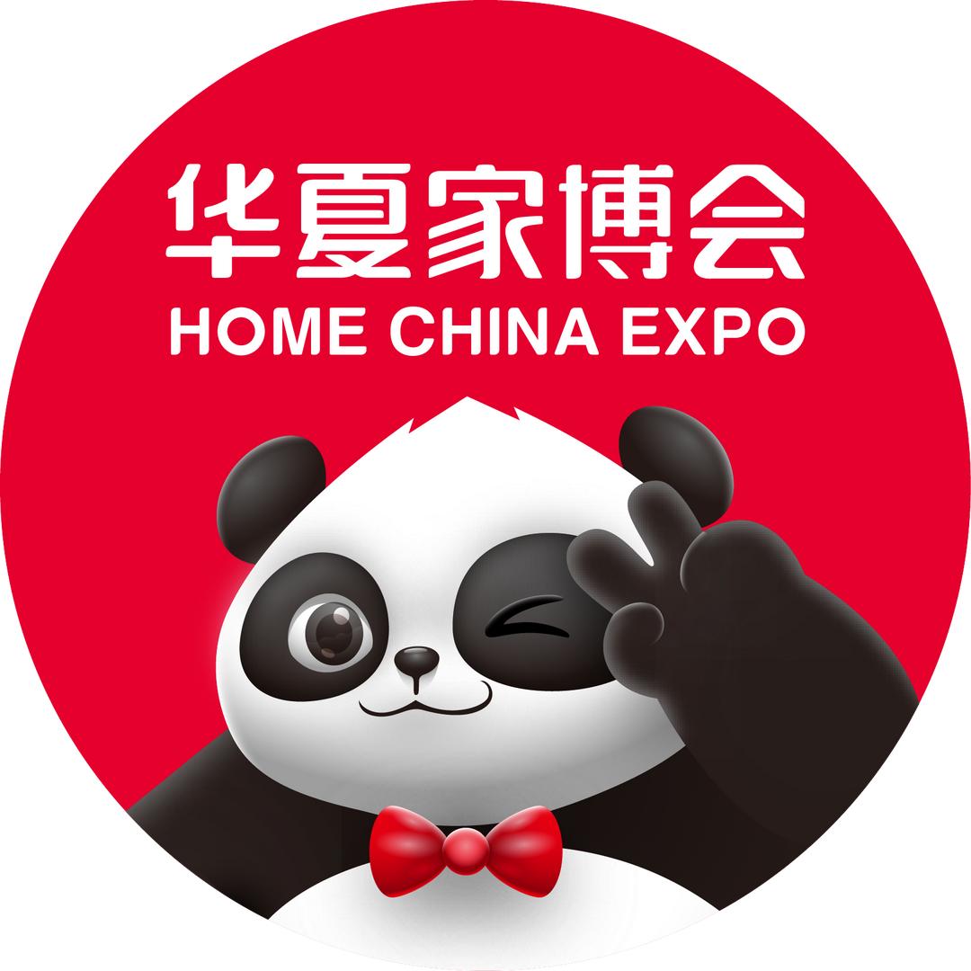 天津华夏家博会