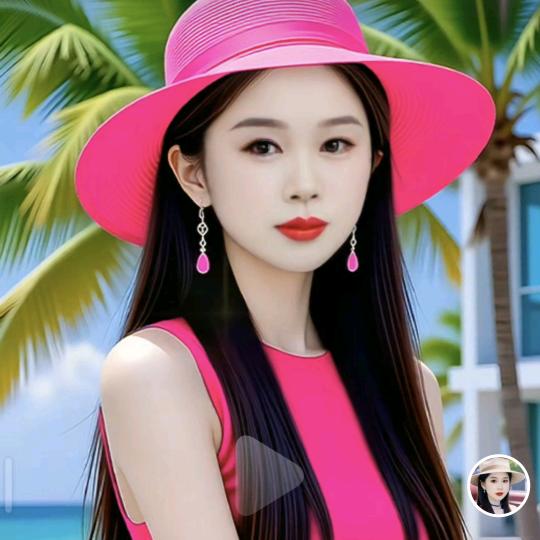 李姐