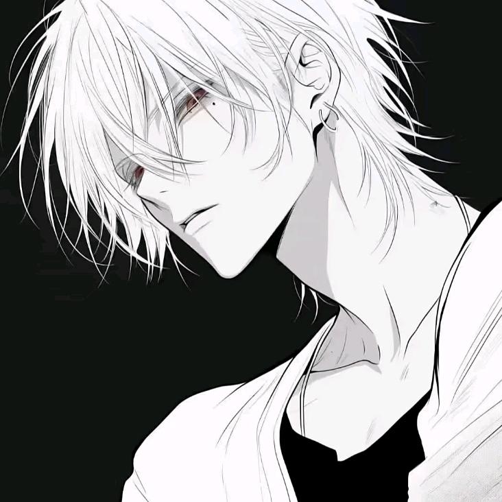 你的野王无限猖狂