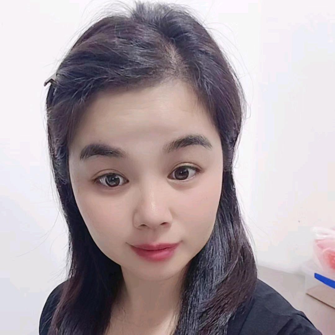 @💞💖浅笑不语꧔💖💕