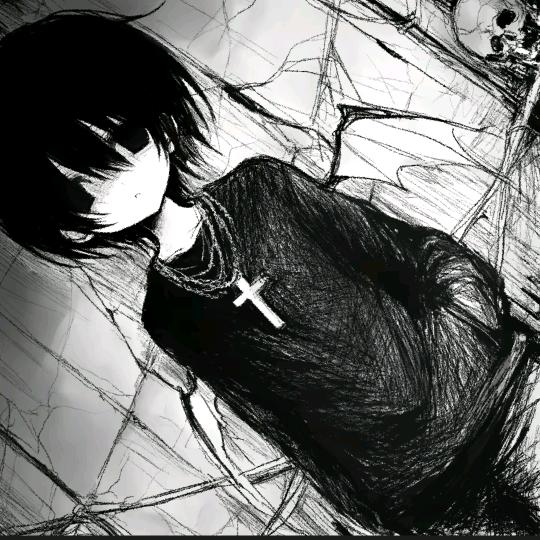 我处理不好一切