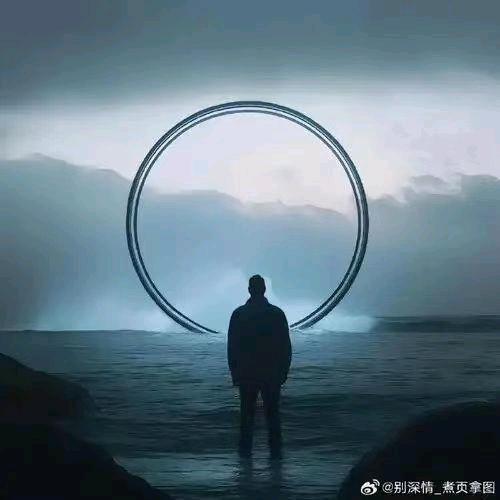 汉哥