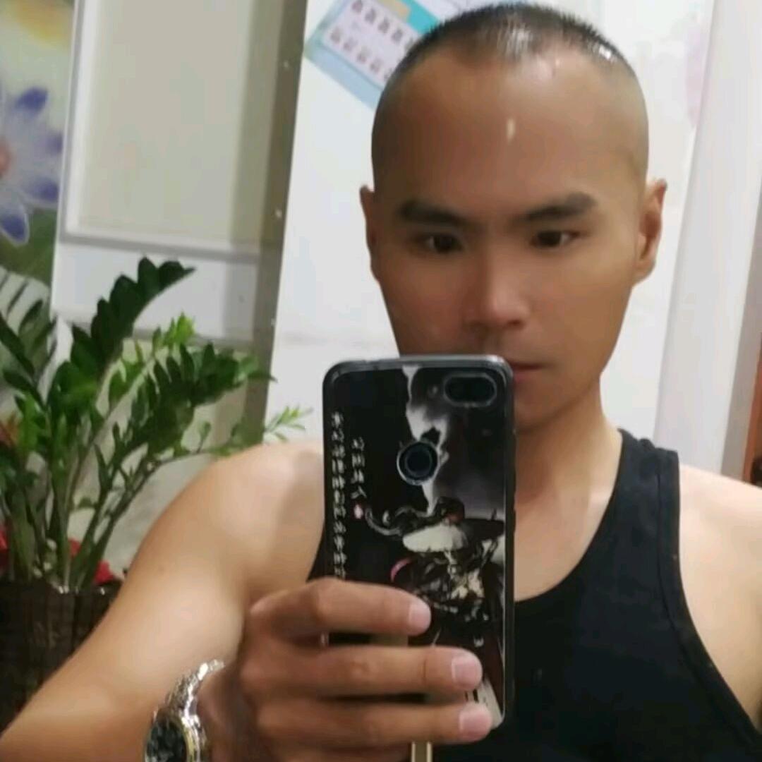 ࿐无盐不成☞《汤》ꦿ᭄࿐