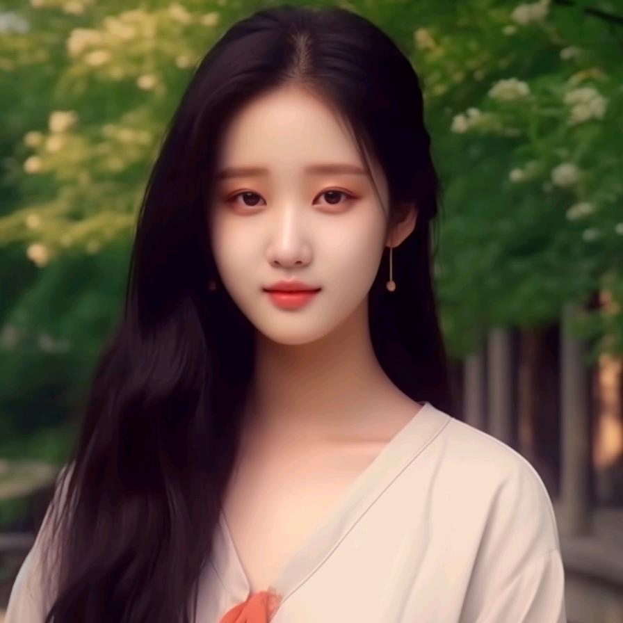 ༺清芳Ai剪辑༻