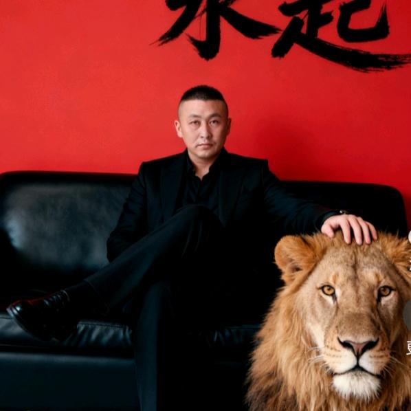 浪子的野心🐕🐕㊙1808019842