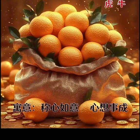 浢包