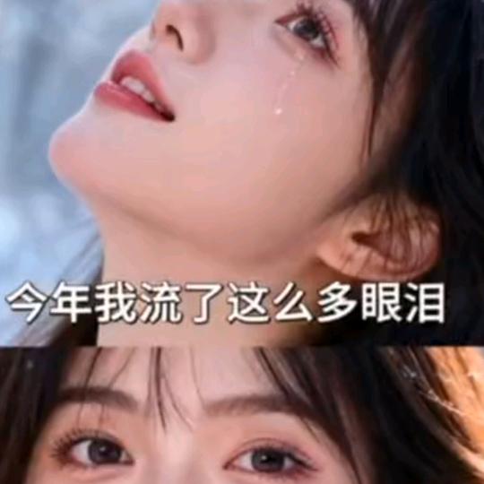 过🌹客💘💘💘