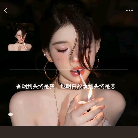 好ᨶ႒ᩚ运ᥫᩣ໌້ᮨ加满