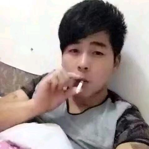 ༺ༀ人间文案馆ༀ༻