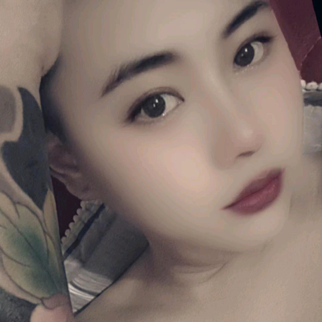 今后知趣.