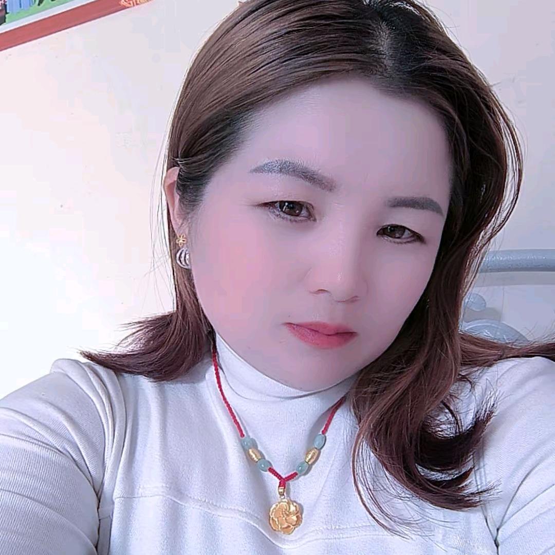 以后改变自己怎么过