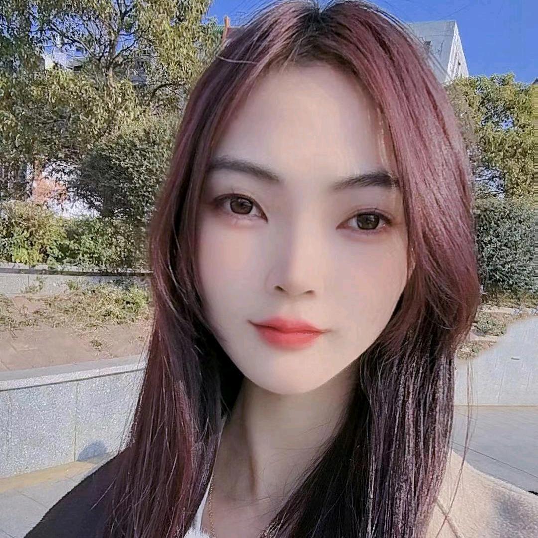 意妍