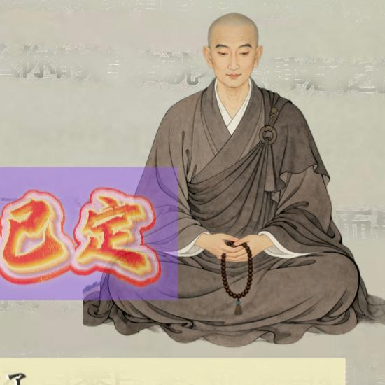 清玄子