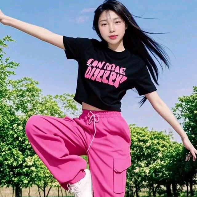 厚琴🎤