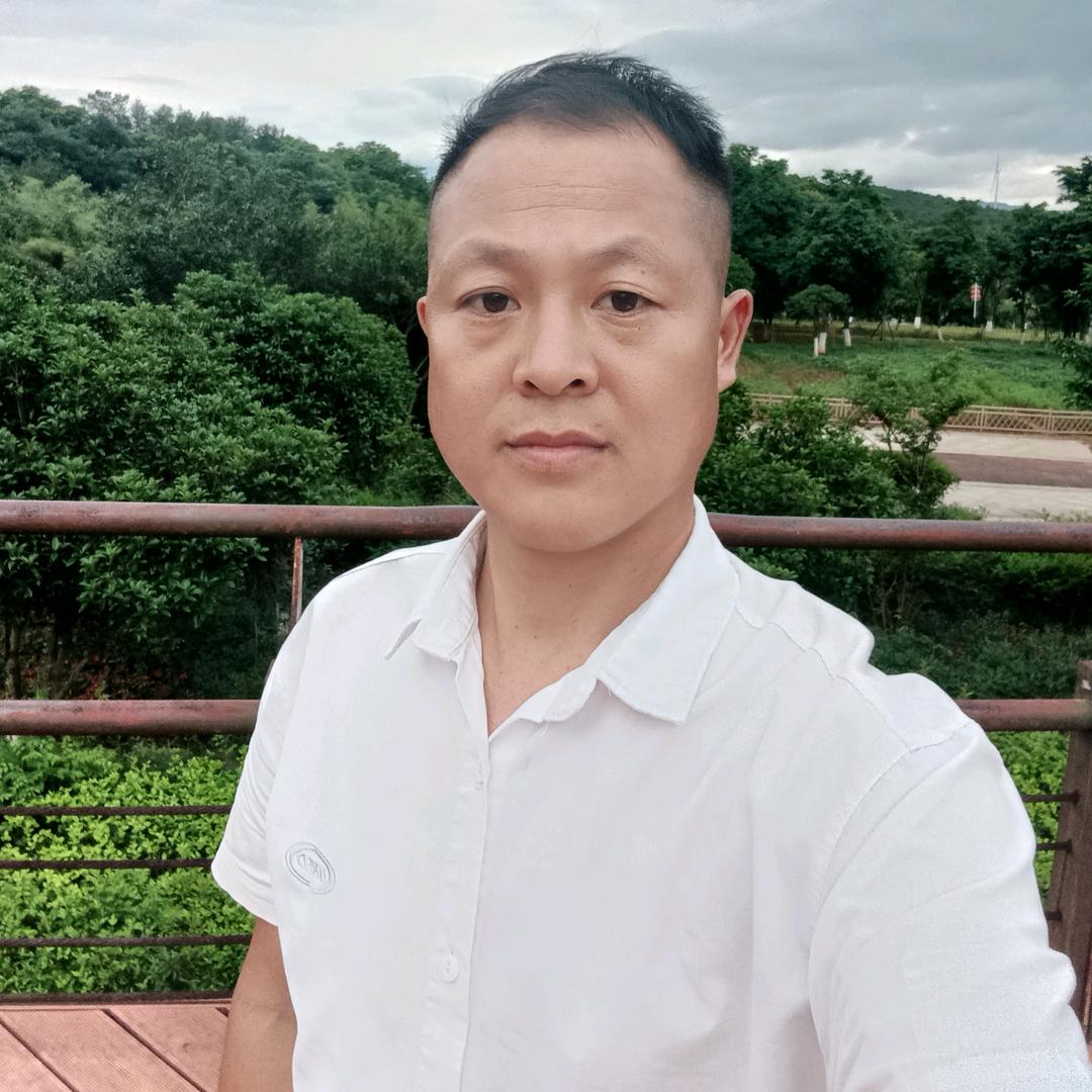 江华洁源商贸