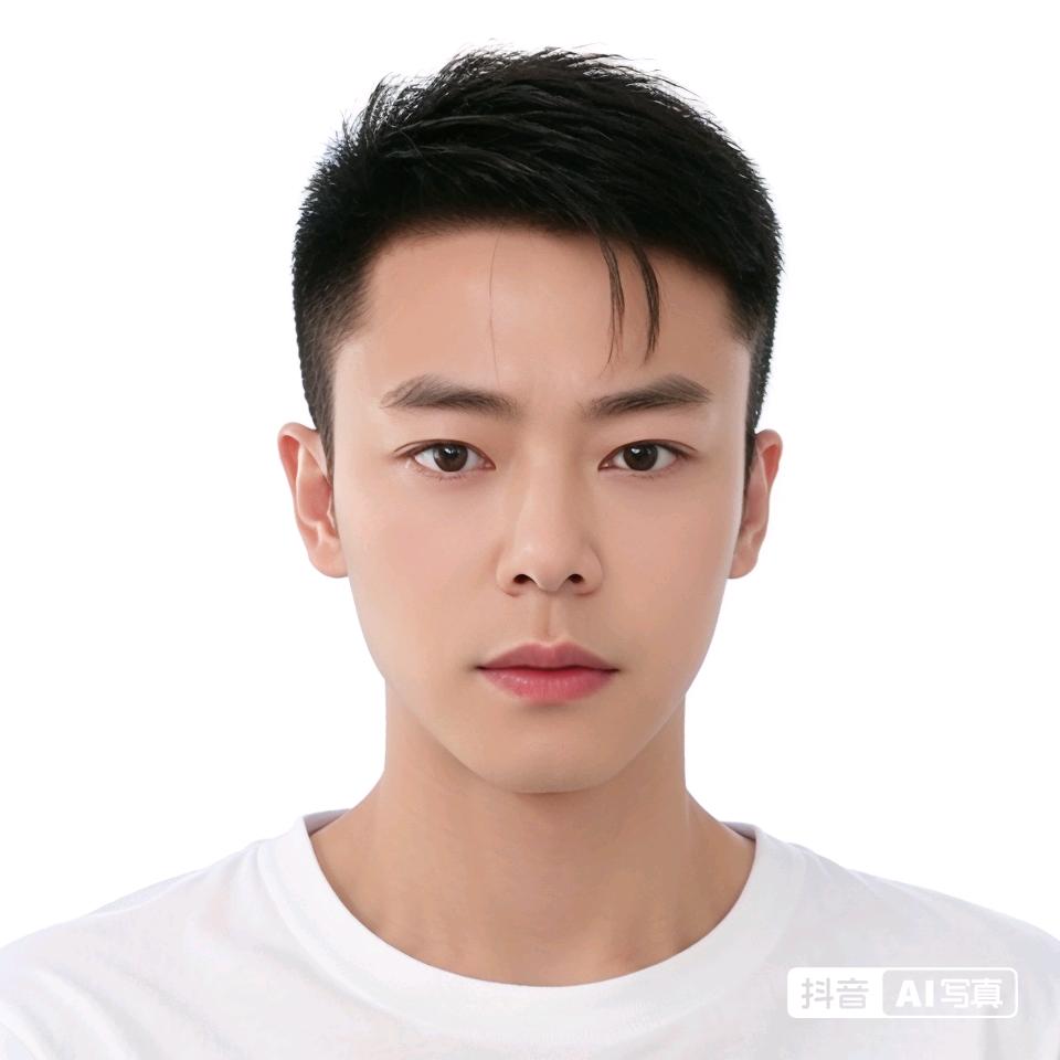 黔西  AO集成灶 吊顶 电器