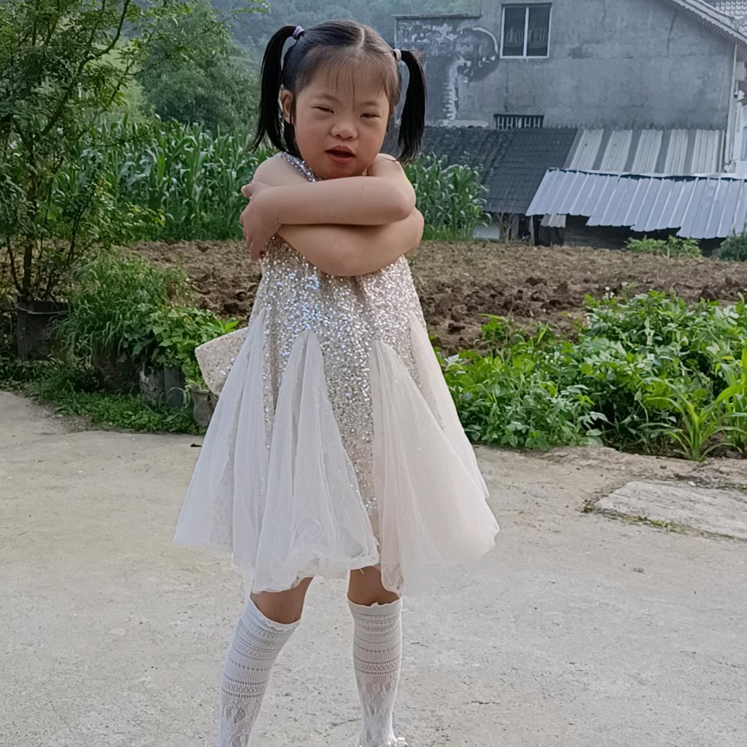 余生请多指教