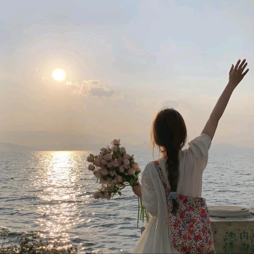 陈小栩