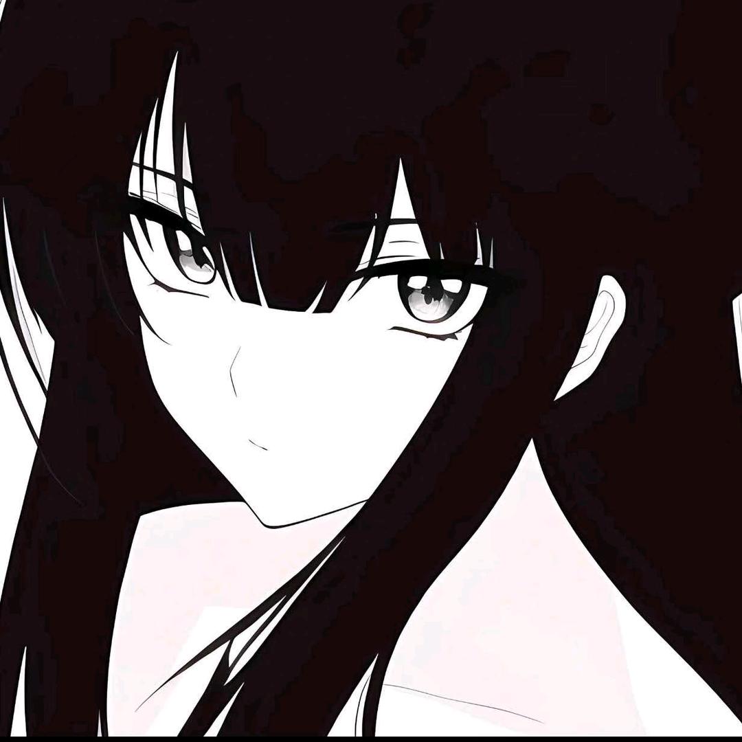 小莫