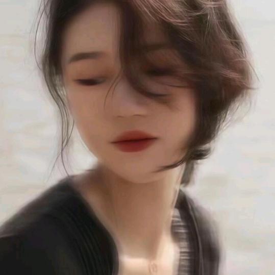 雅雅来财财
