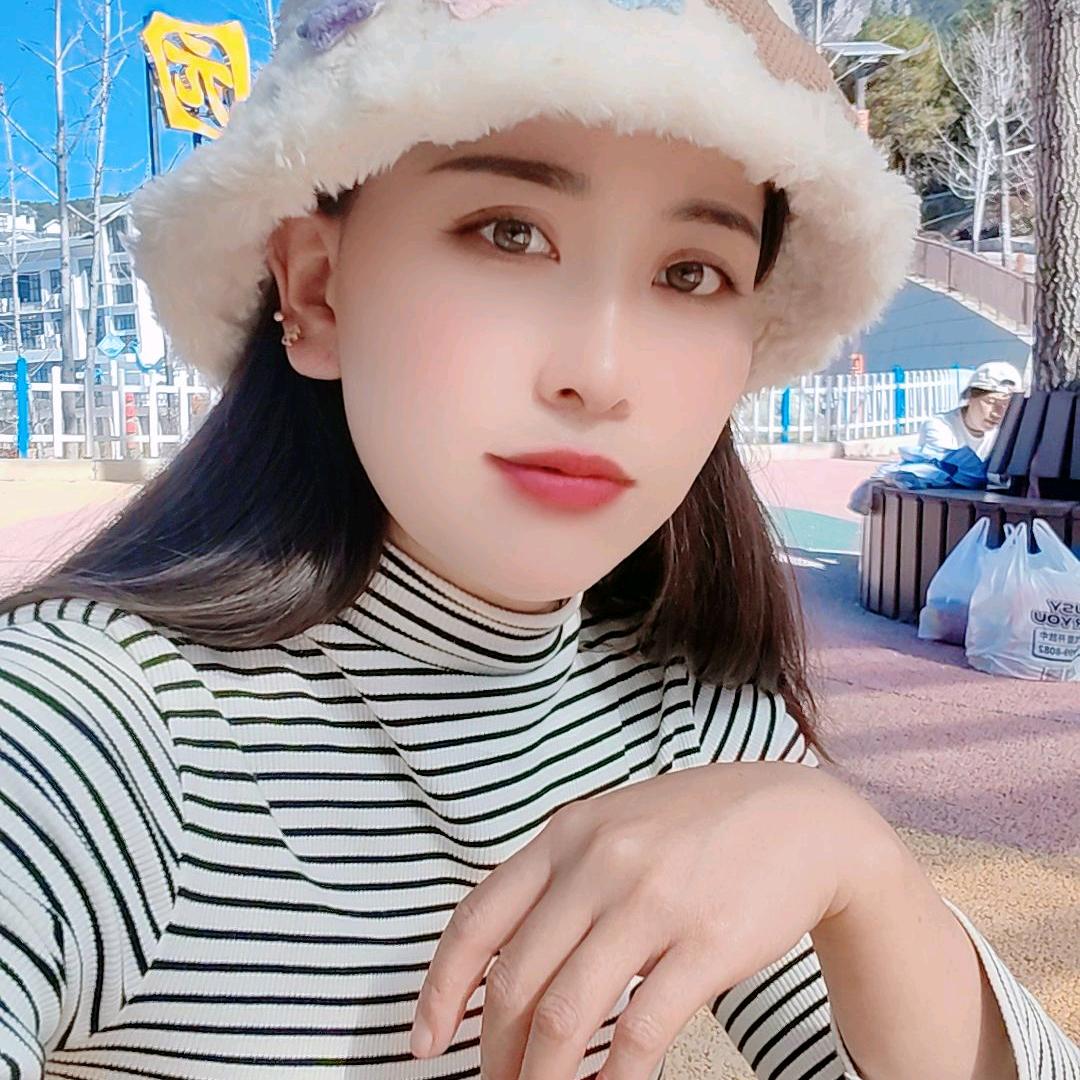 ღ᭄💞兰坪꧔ꦿ᭄ 姐姐ღ᭄ 💕