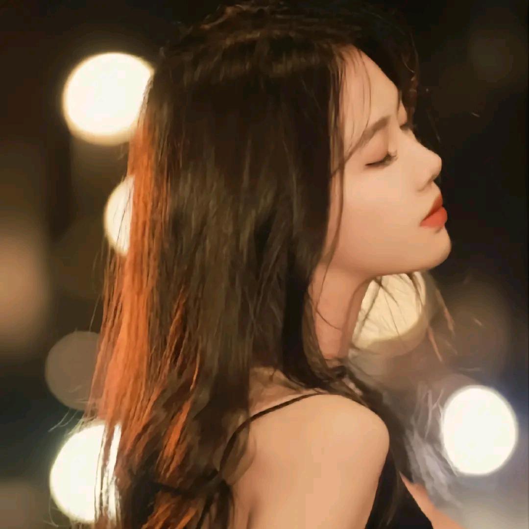 @wljdspmy微光向暖