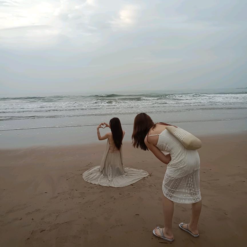 流金岁月