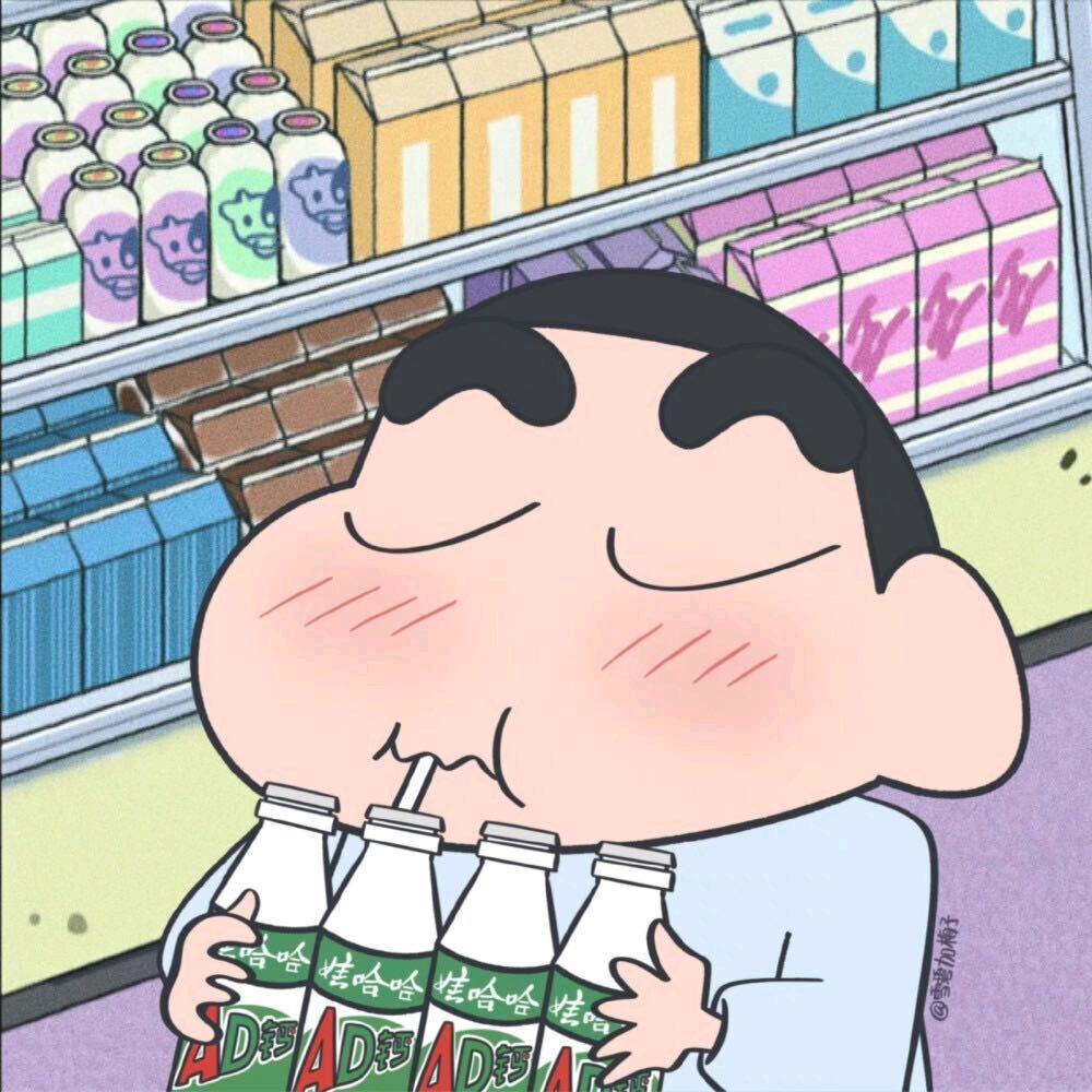 哥俺是拖油瓶、