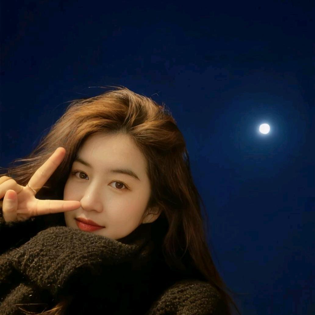 ٩(๛ ˘ ³˘)۶♥