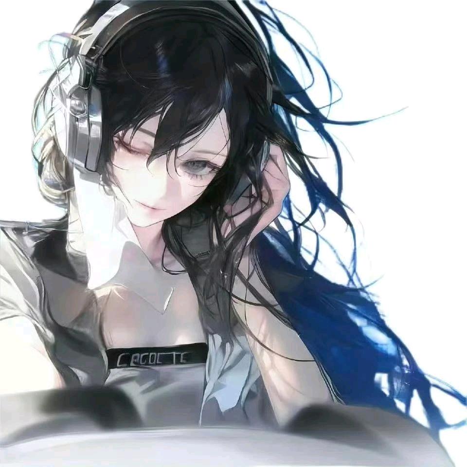 小梨子🌏