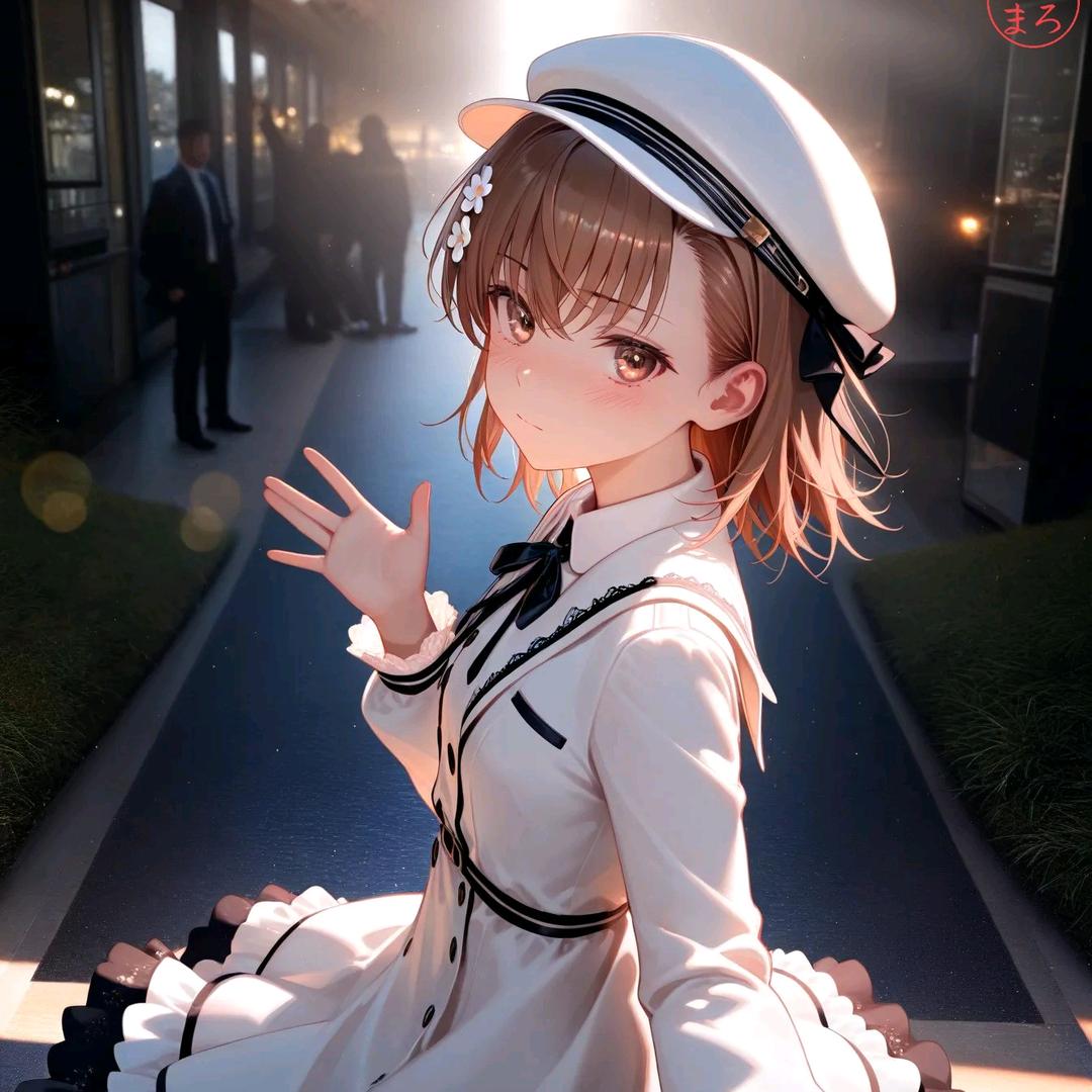 伊达小百合是人間國寶