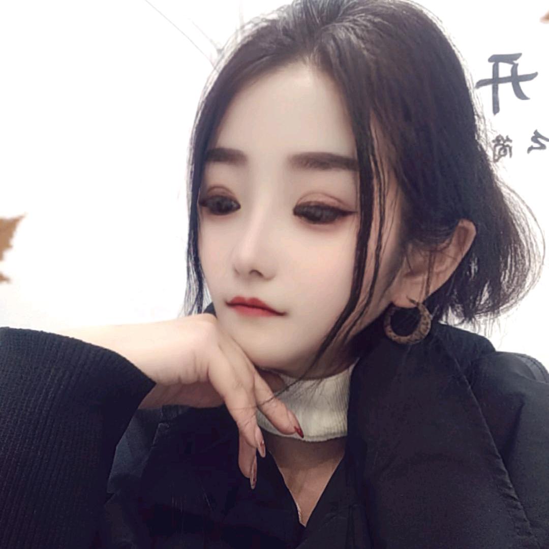 衣然女装店