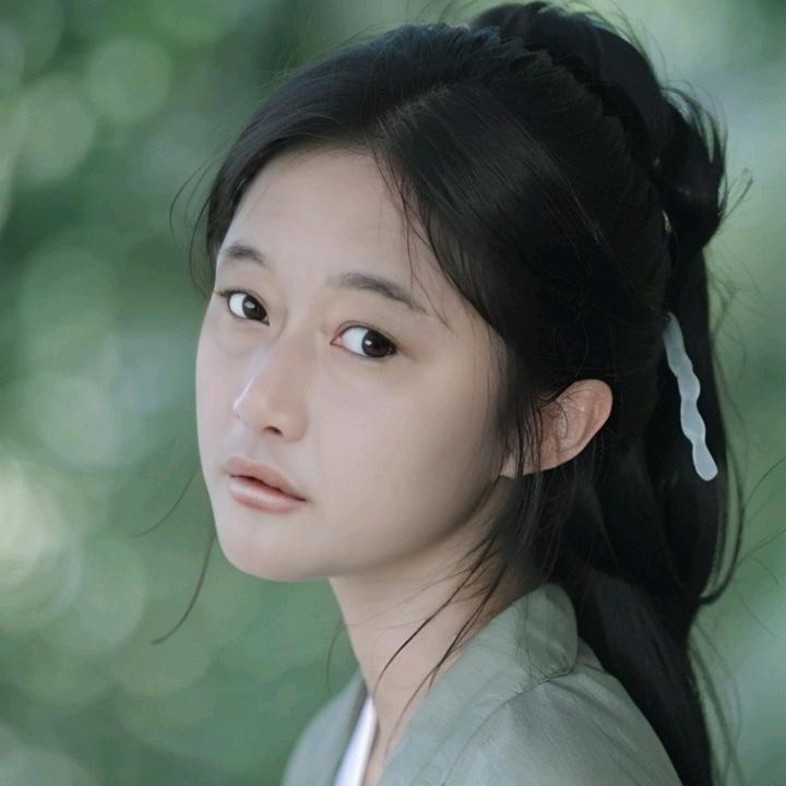 腊月初三