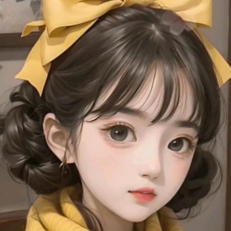 念一