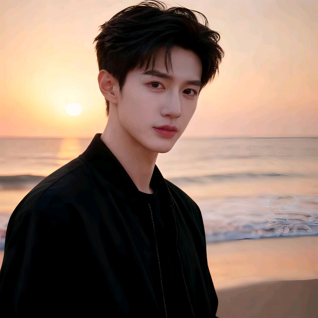 🌹独爱玫瑰🌹