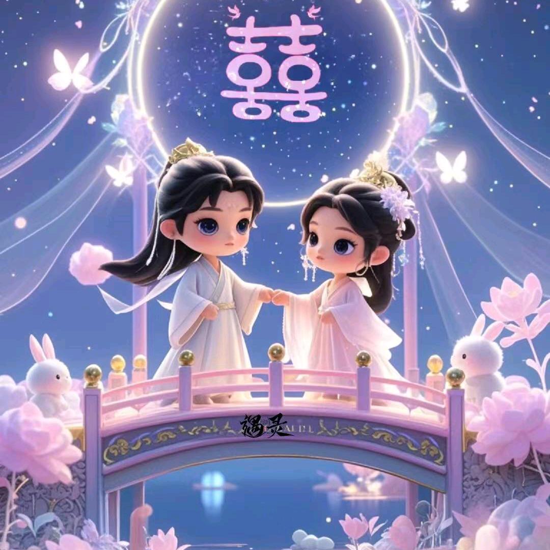 助力婵娟优选