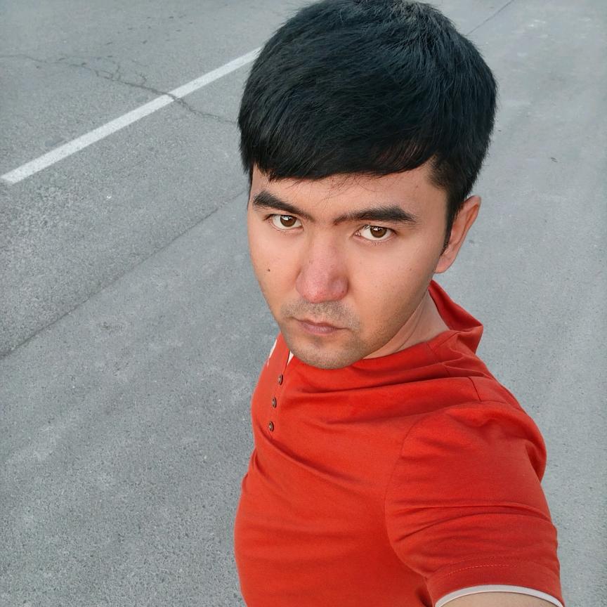 99%我❌你✔️💔