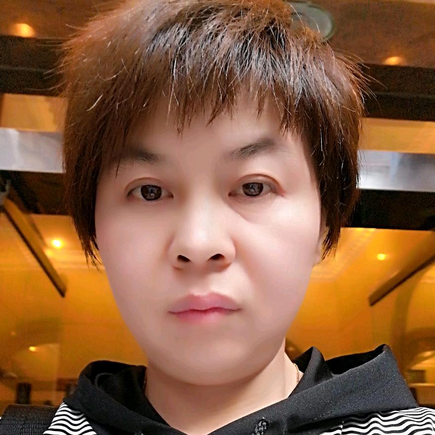 腊梅傲雪！