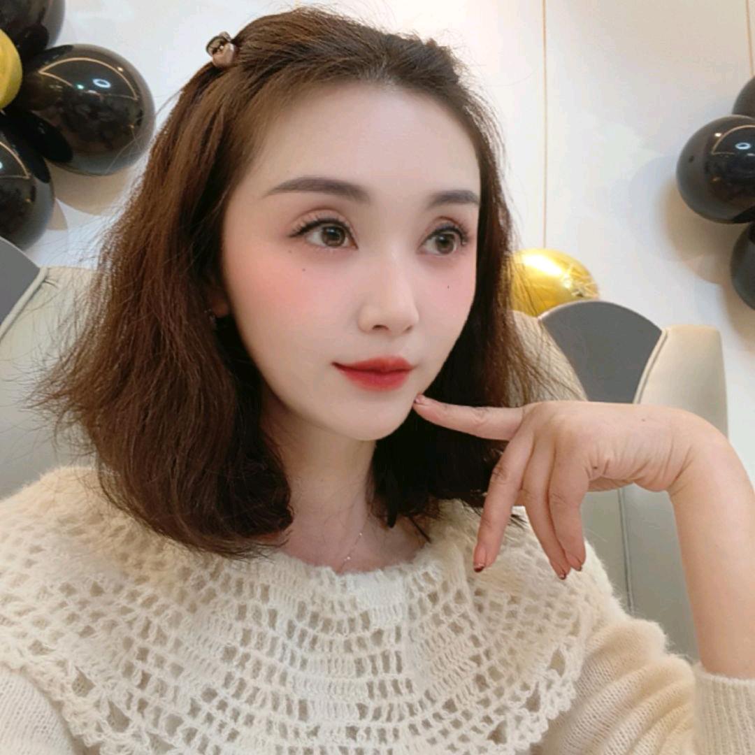马云背后的女人