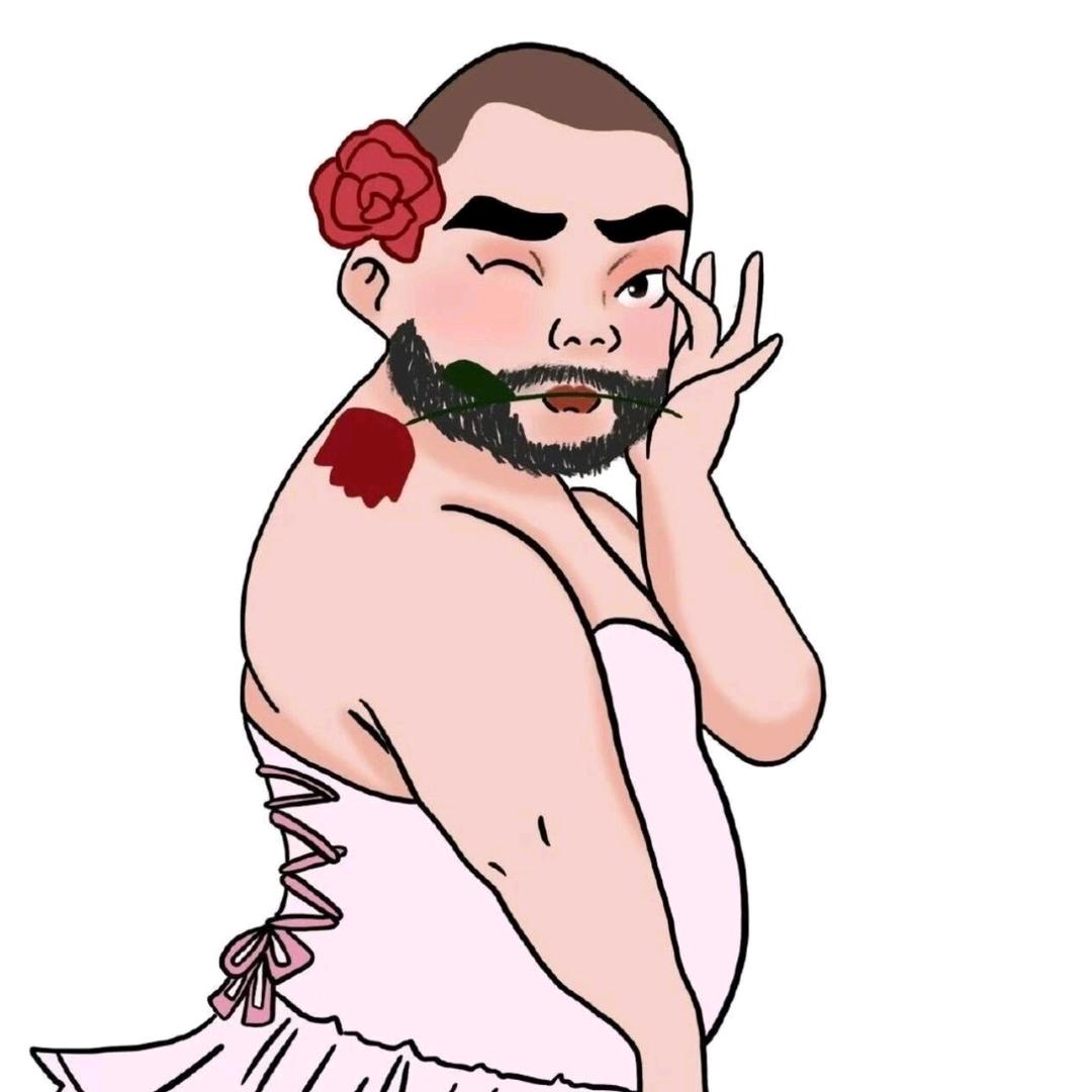 C.～