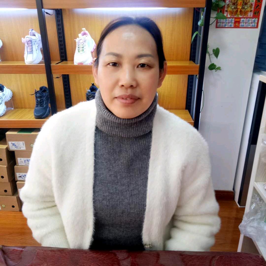 罗罗招云孟公吉龙