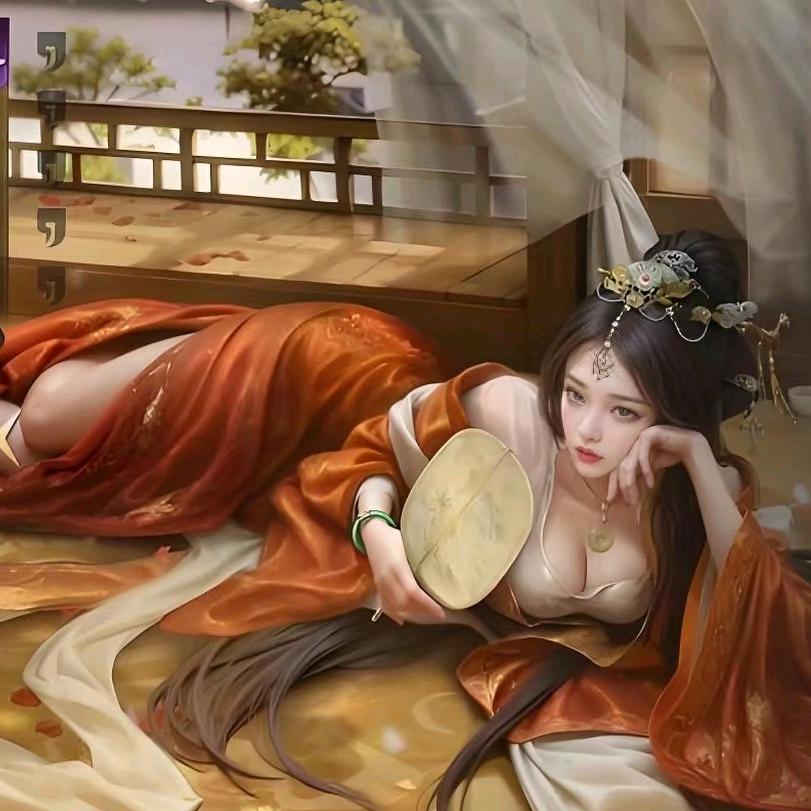 海南新迪游科技有限公司