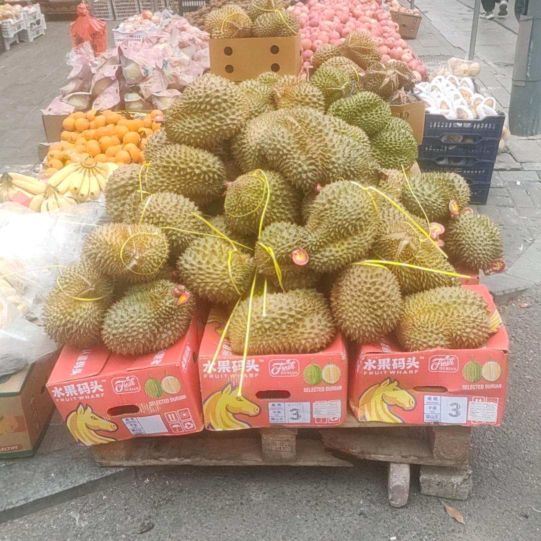 💖ꪋꪆ꫁⁵²⁰一薪一亿꧔?