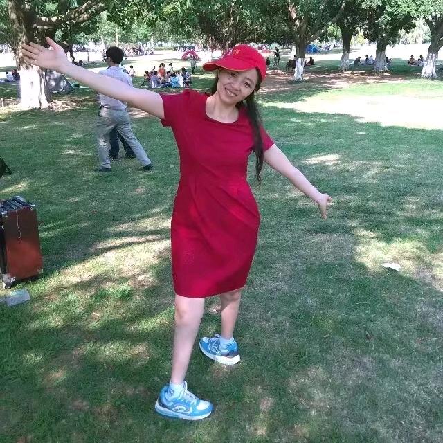 西咸新区空港新城俊霖百货店（个体工商户）