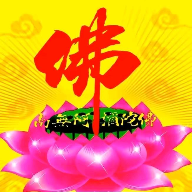 走编天下