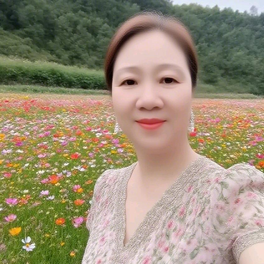 红大姐