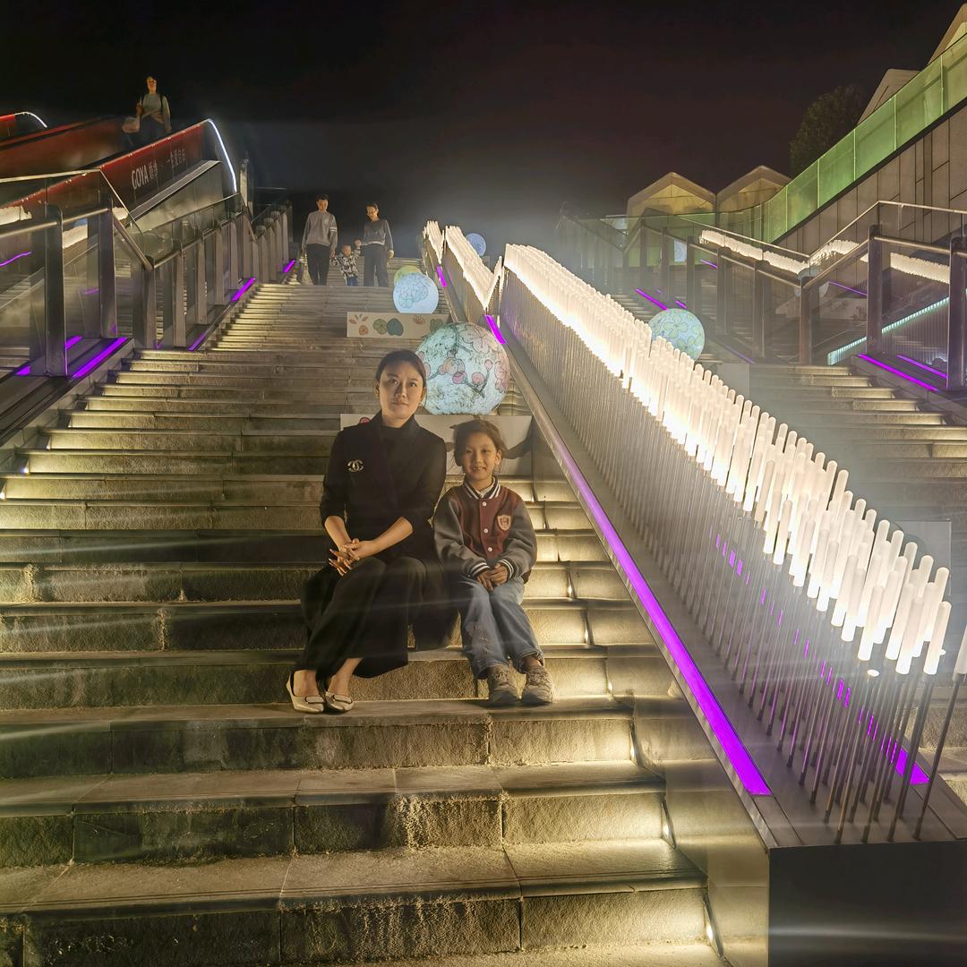 南京高峰电子科技