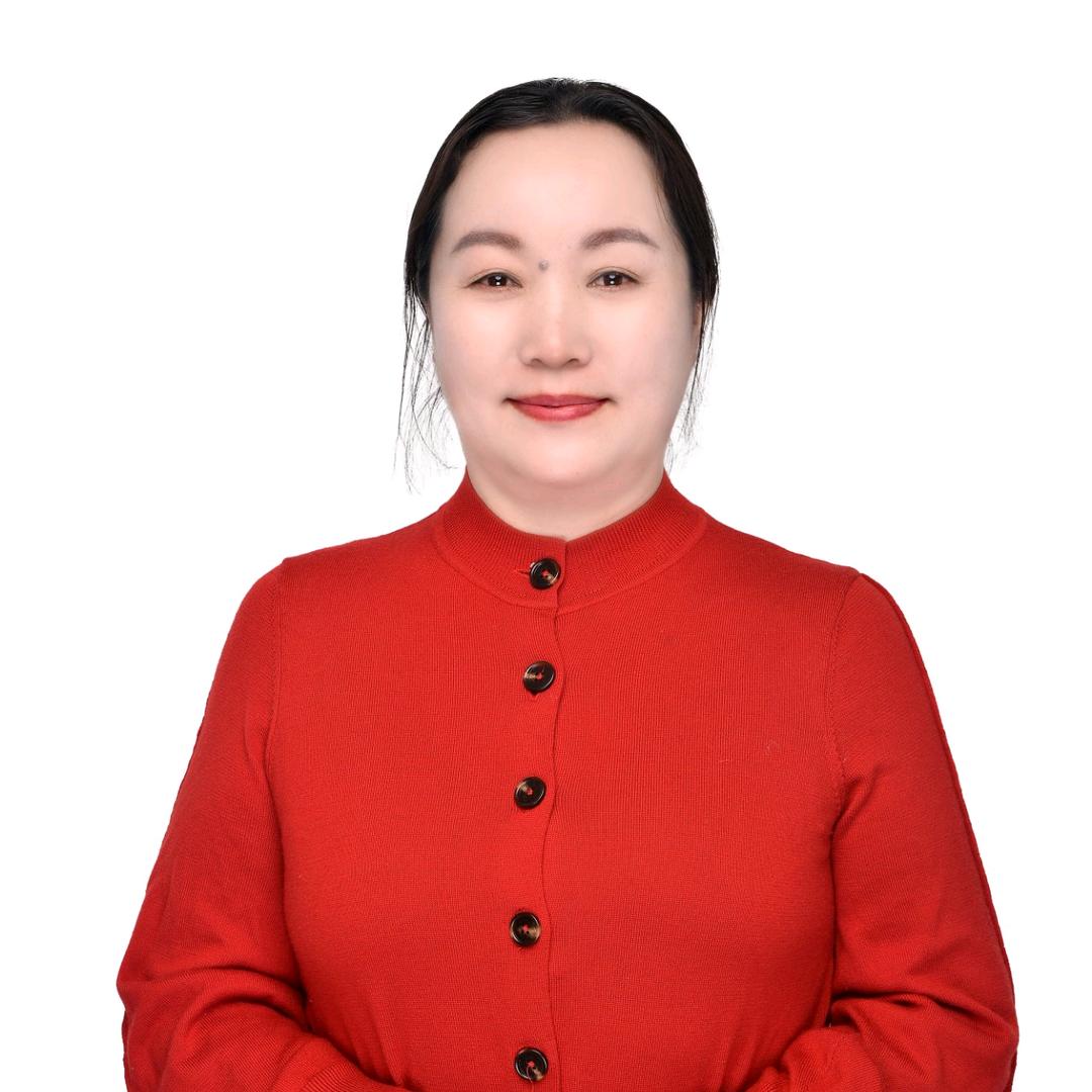 范大姐土特产